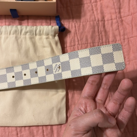 SOLD ON Ⓜ️ERC - Picture 7 of 12